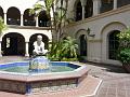 Balboa Park P1010982